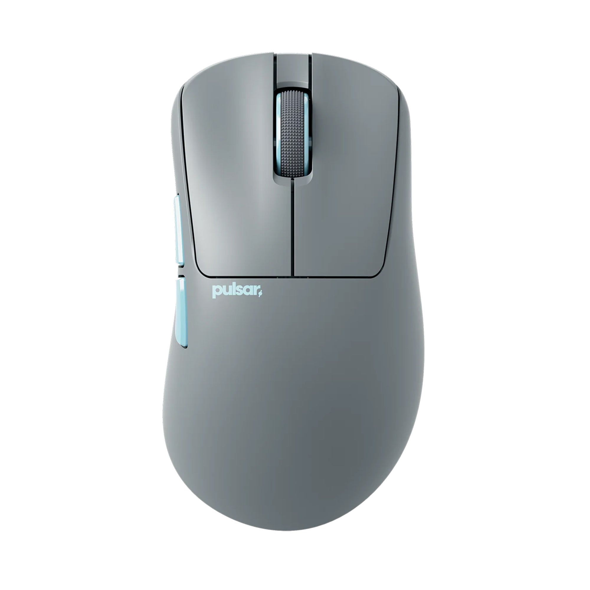 Pulsar Xlite Crazylight Medium 8K Wireless - Rock