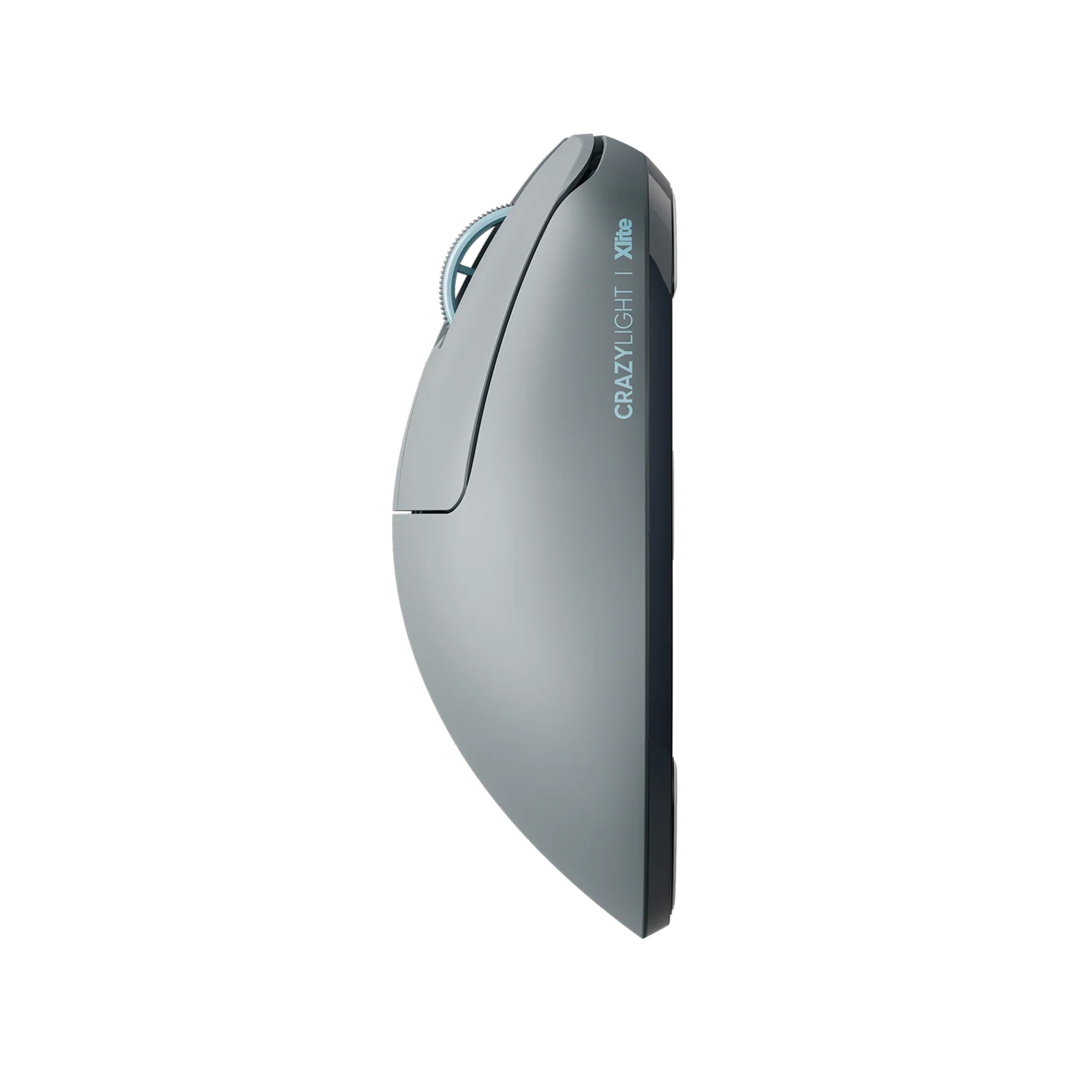 Pulsar Xlite Crazylight Medium 8K Wireless - Rock