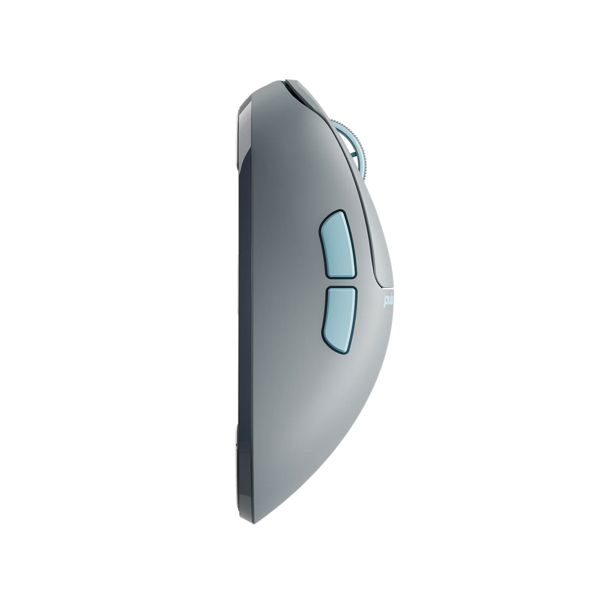 Pulsar Xlite Crazylight Medium 8K Wireless - Rock