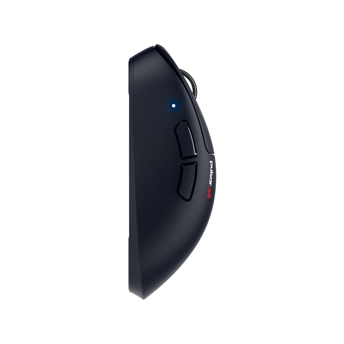 Pulsar eS Xlite 8K Wireless - Bleu