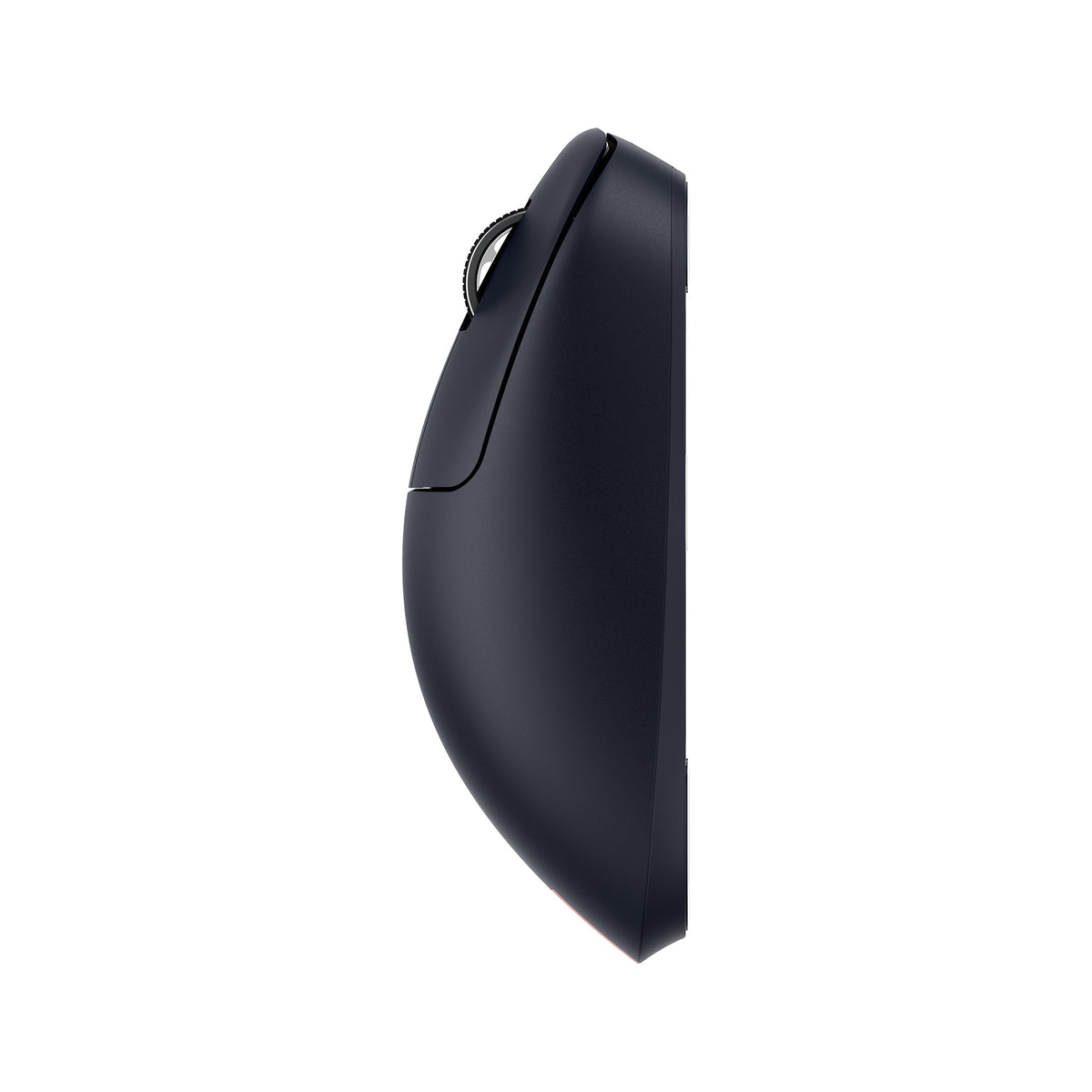 Pulsar eS Xlite 8K Wireless - Bleu