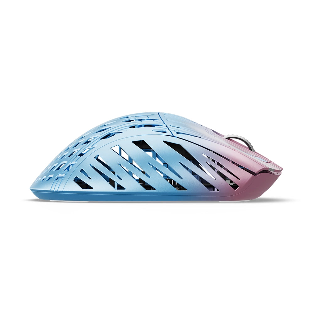 Pwnage Stormbreaker 4K Magnesium Wireless BLG Edition