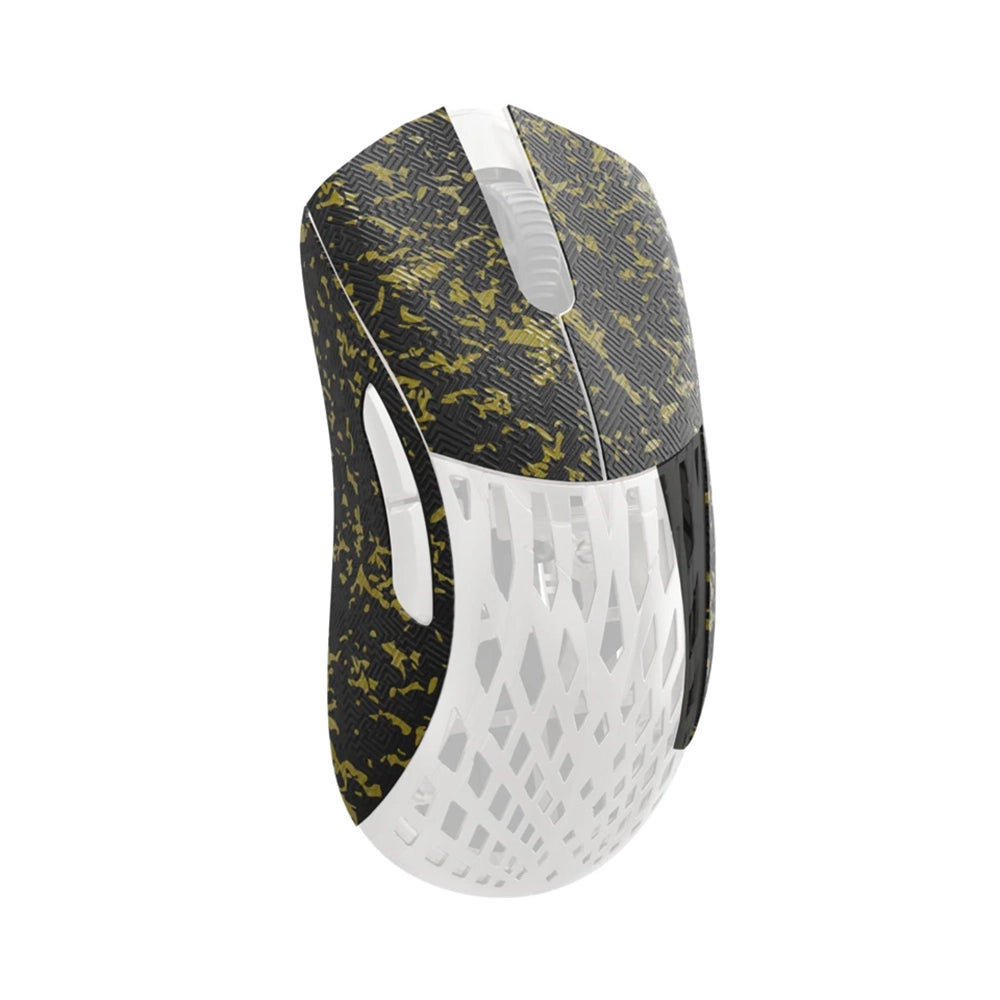 Pwnage Stormbreaker Grip Tape Black/Gold