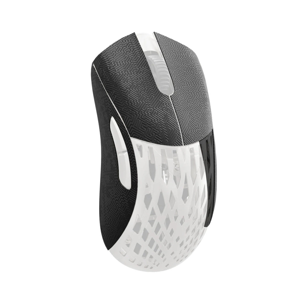 Pwnage Stormbreaker Grip Tape Black