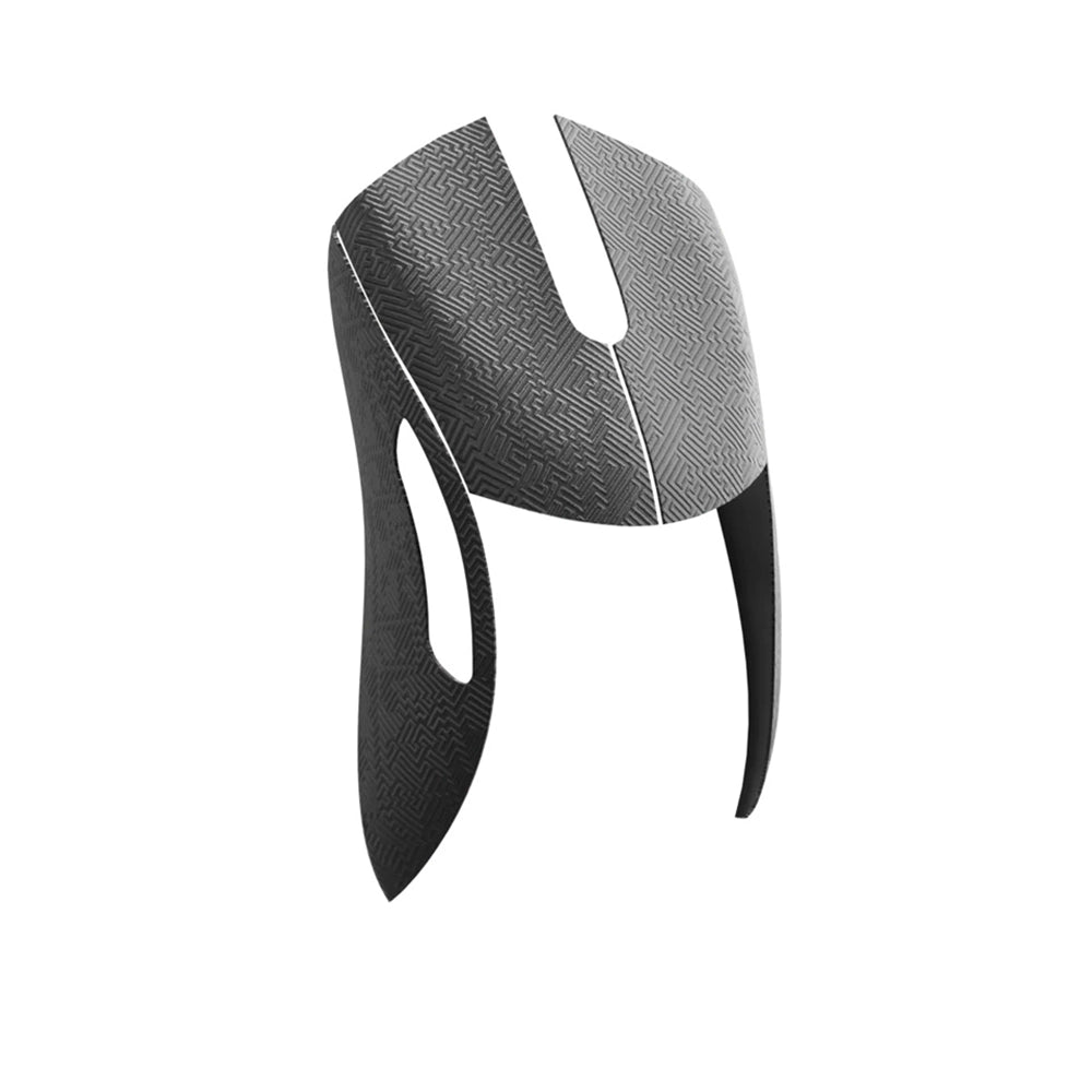 Pwnage Stormbreaker Grip Tape Black