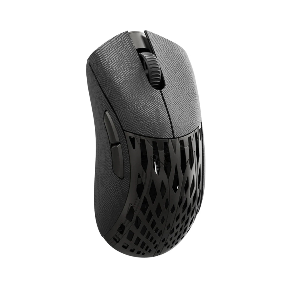 Pwnage Stormbreaker Grip Tape Black