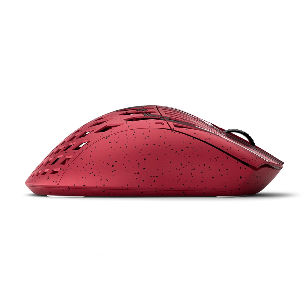 Pwnage Stormbreaker Max 8K CF Wireless Carnage