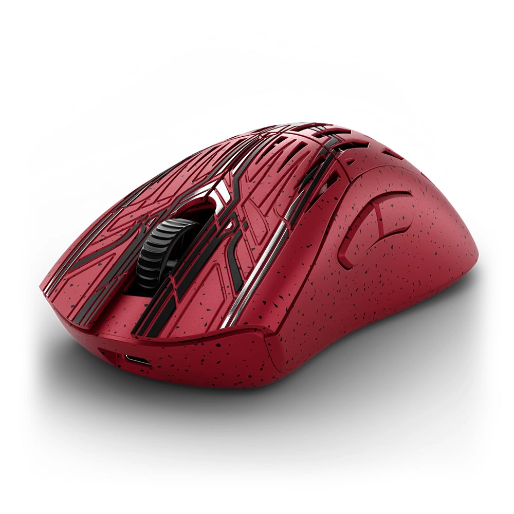 Pwnage Stormbreaker Max 8K CF Wireless Carnage
