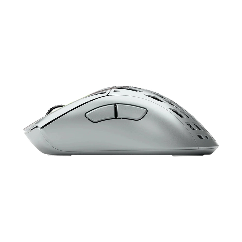 Pwnage Stormbreaker Max 8K CF Wireless Ninja