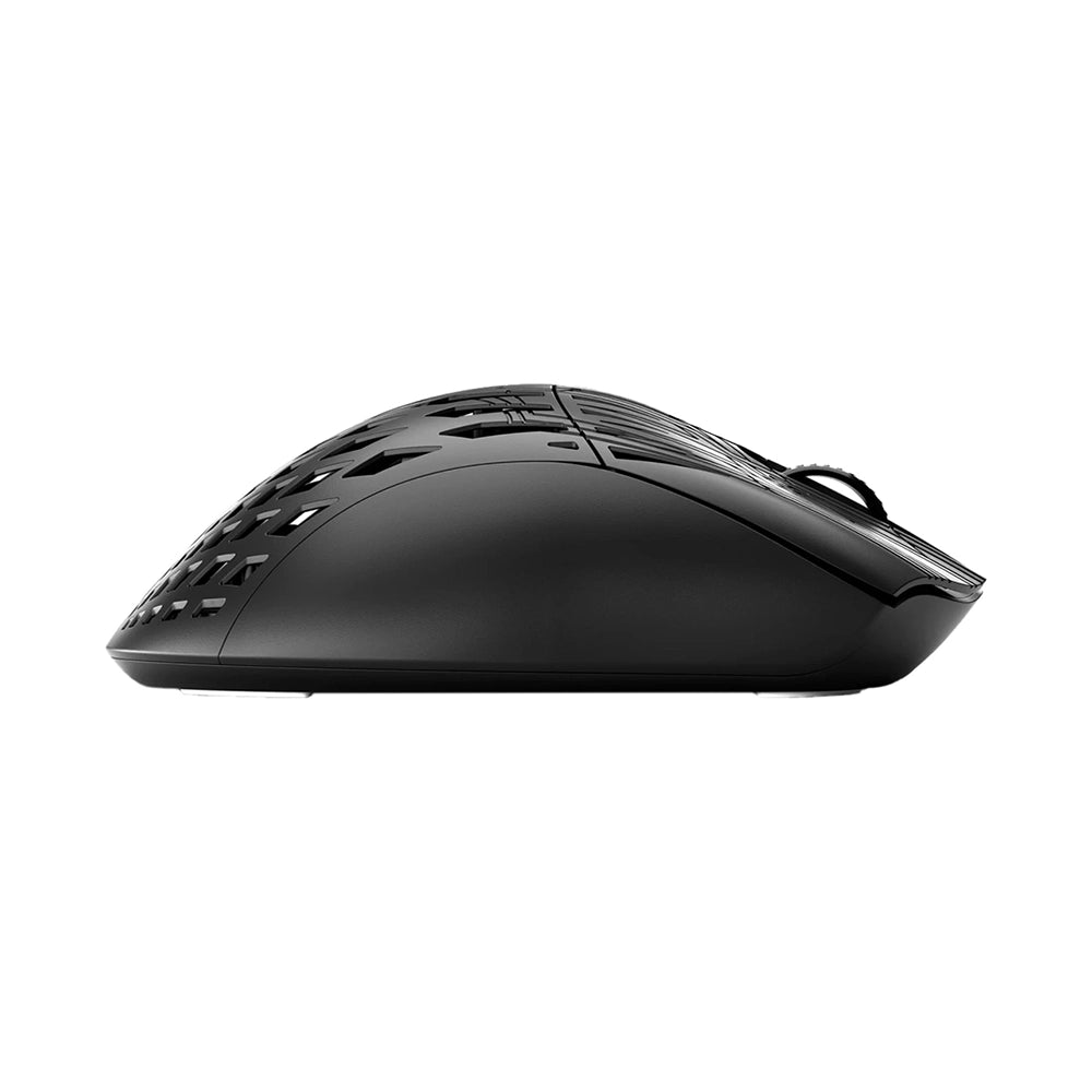 Pwnage Stormbreaker Max 8K CF Wireless Black
