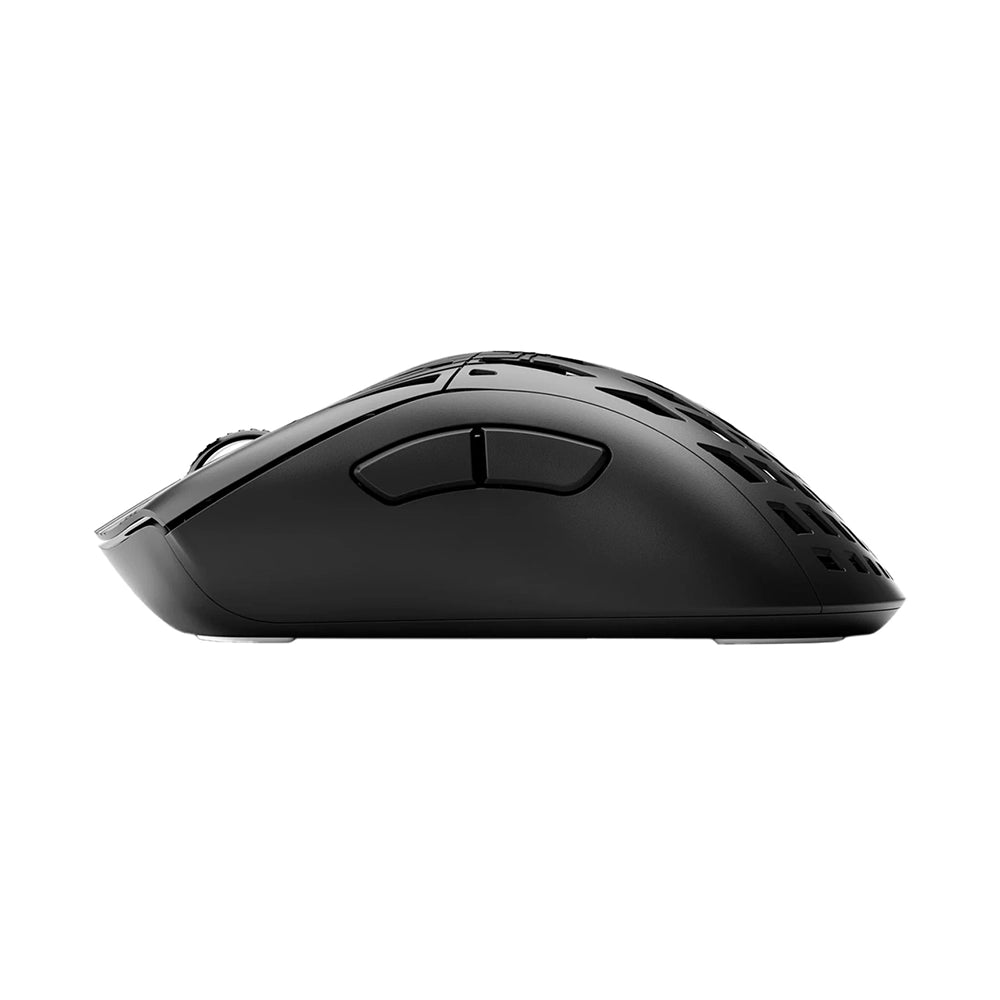 Pwnage Stormbreaker Max 8K CF Wireless Black