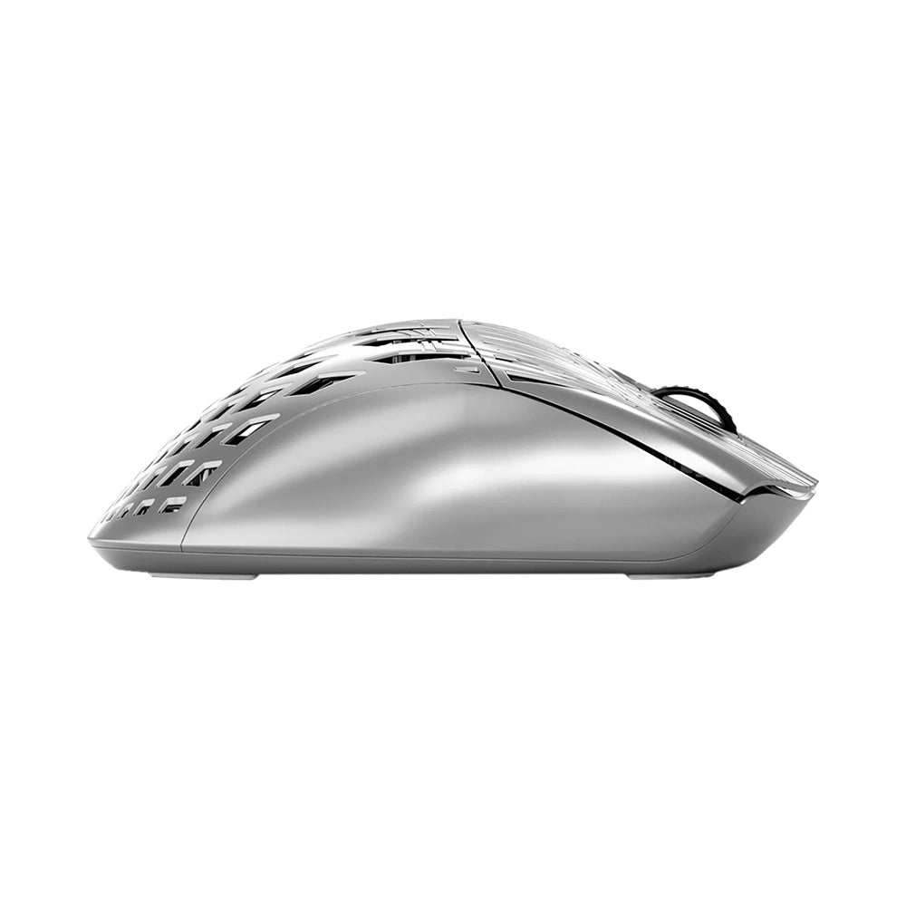 Pwnage Stormbreaker Max 8K CF Wireless Platinum