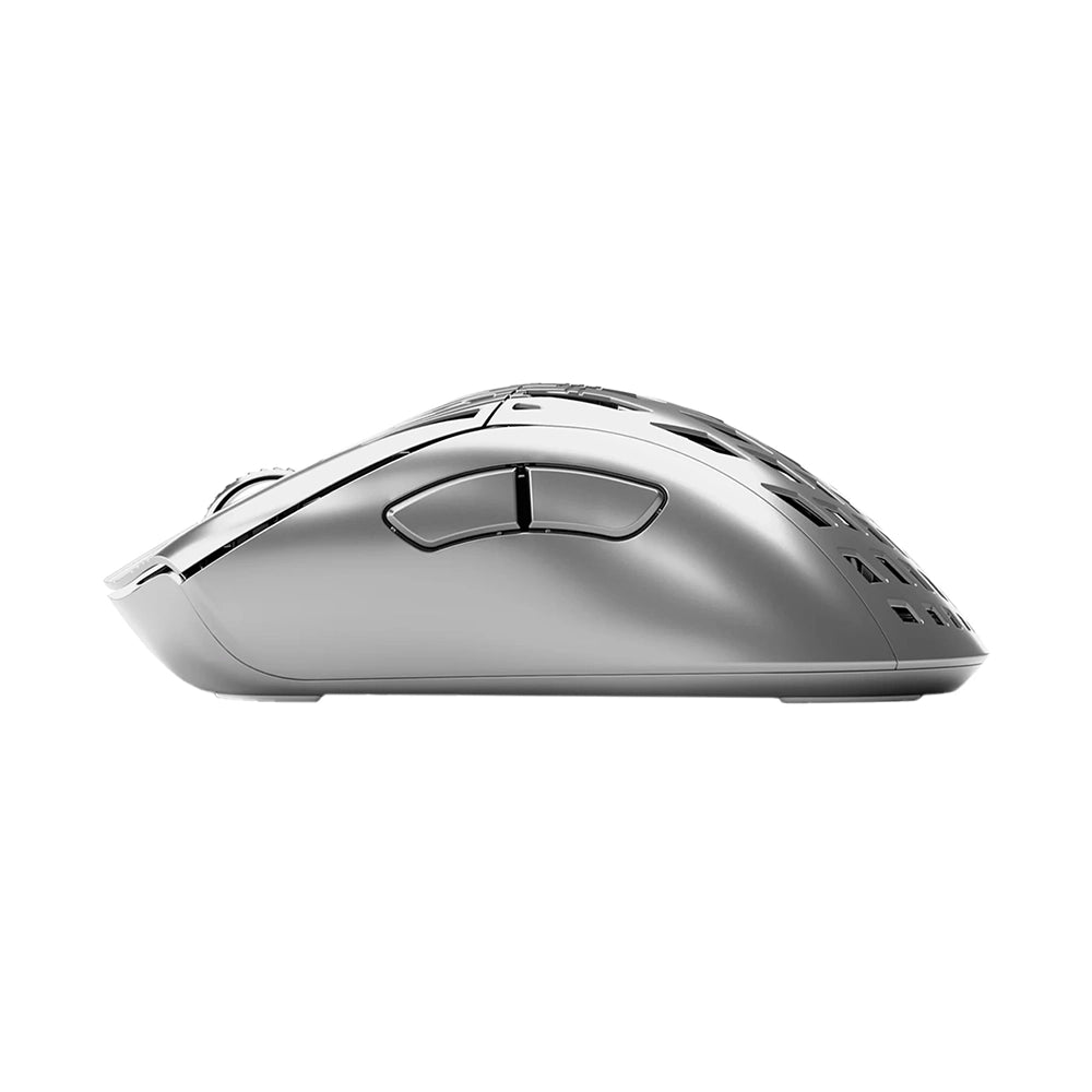 Pwnage Stormbreaker Max 8K CF Wireless Platinum