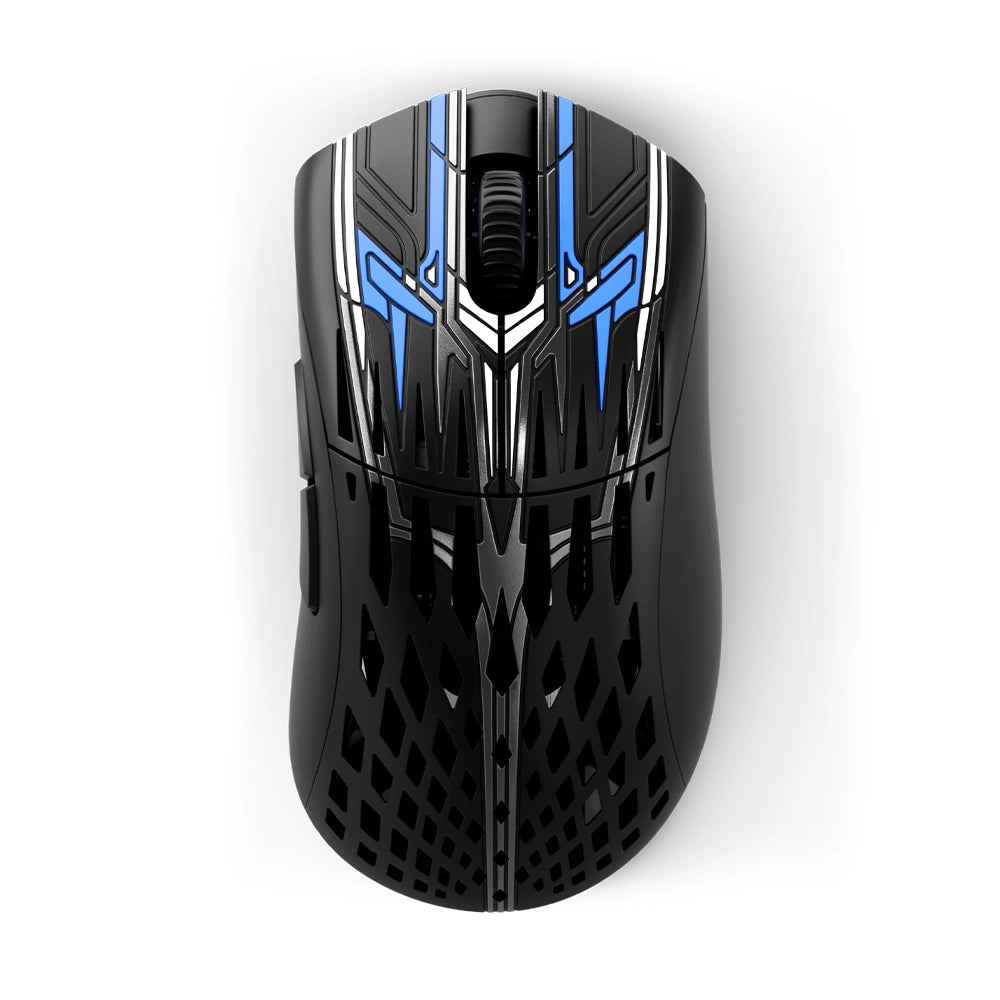 Pwnage x Whzy Pack Stormbreaker Max 8K CF Wireless