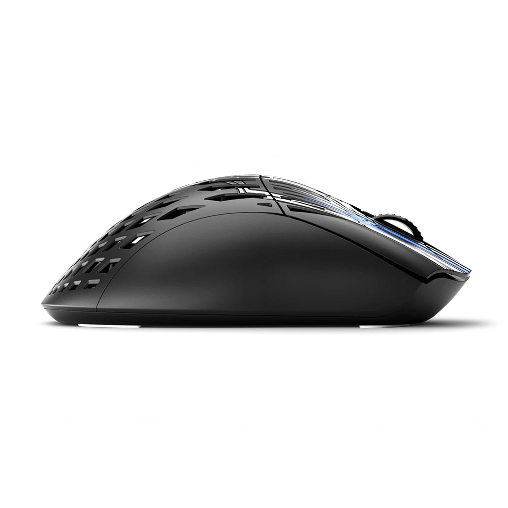 Pwnage x Whzy Pack Stormbreaker Max 8K CF Wireless