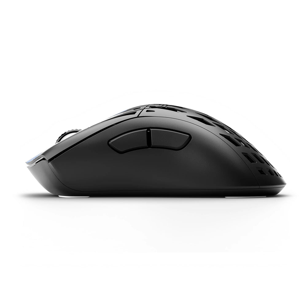 Pwnage x Whzy Pack Stormbreaker Max 8K CF Wireless