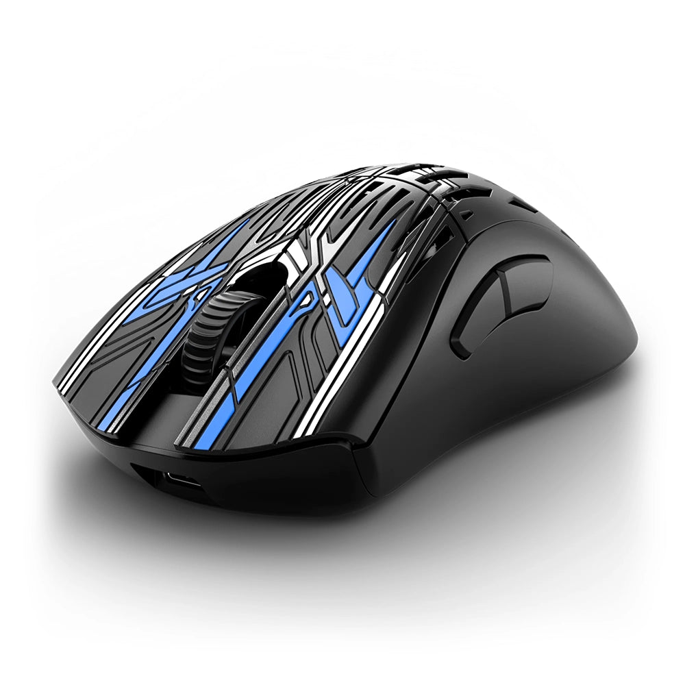 Pwnage x Whzy Pack Stormbreaker Max 8K CF Wireless
