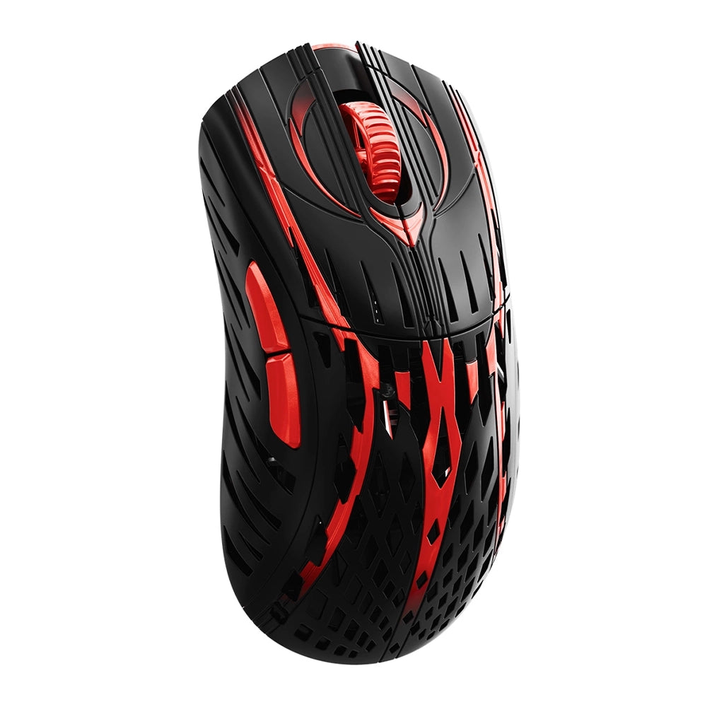 Pwnage Stormbreaker V3 8K Magnesium Wireless Bloodline Edition