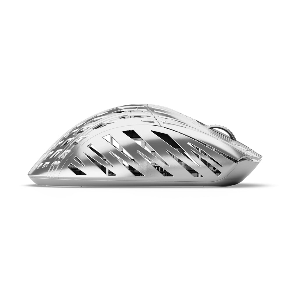 Pwnage Stormbreaker 4K Magnesium Wireless Platinium Edition
