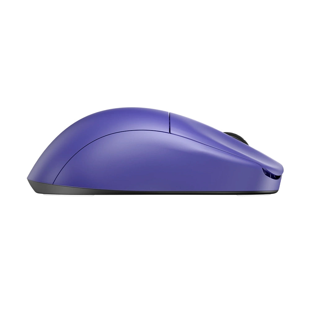 Pwnage Ultra Custom Pro Symm 3 8K Wireless Nyomi Purple