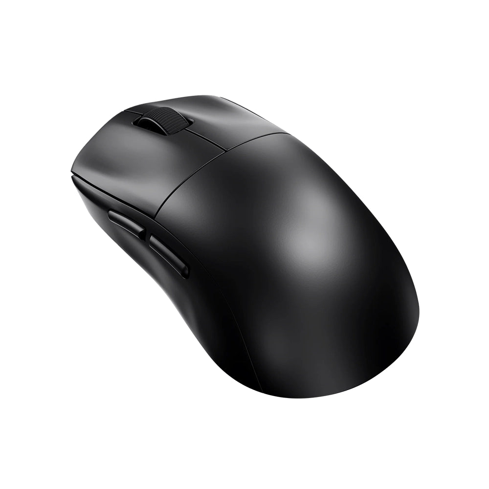 Pwnage Ultra Custom Pro Symm 3 8K Wireless Noir