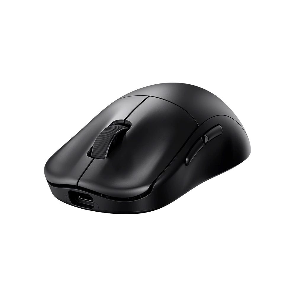 Pwnage Ultra Custom Pro Symm 3 8K Wireless Noir