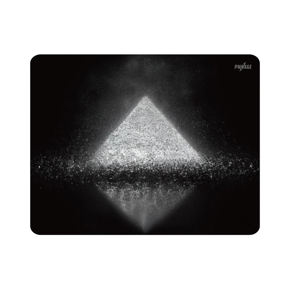 Pwnage Ultra Glide Pyramid XL