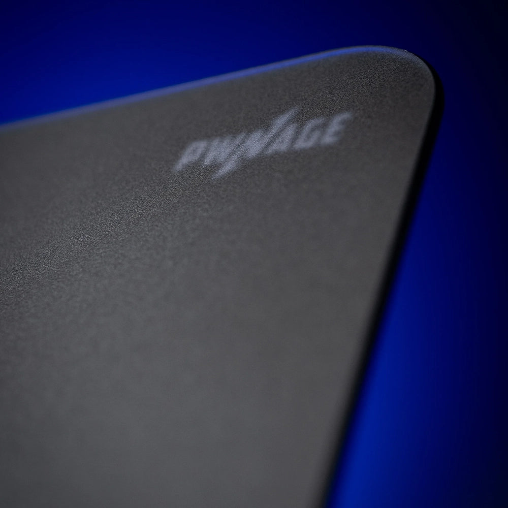 Pwnage Ultra Glide Pyramid XL