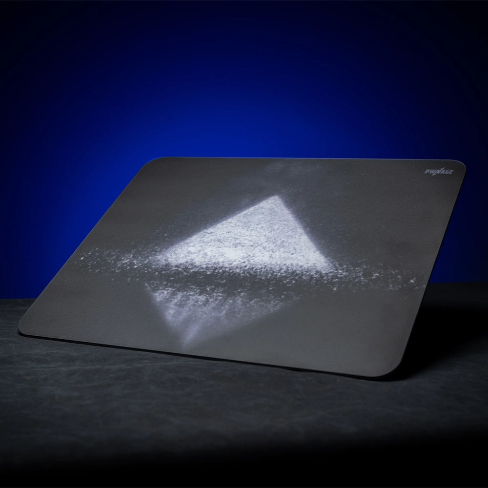 Pwnage Ultra Glide Pyramid XL