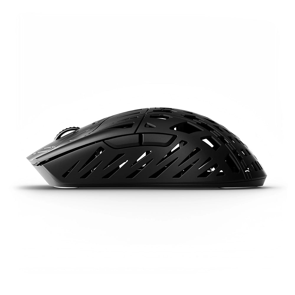 Pwnage Trinity CF 8K Wireless Cutout Black