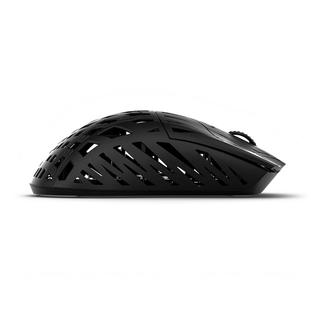 Pwnage Trinity CF 8K Wireless Cutout Black
