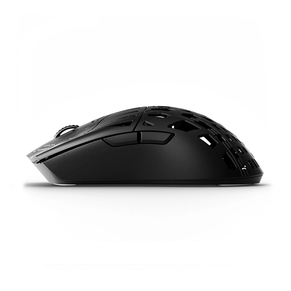 Pwnage Trinity CF 8K Wireless Solid Noir