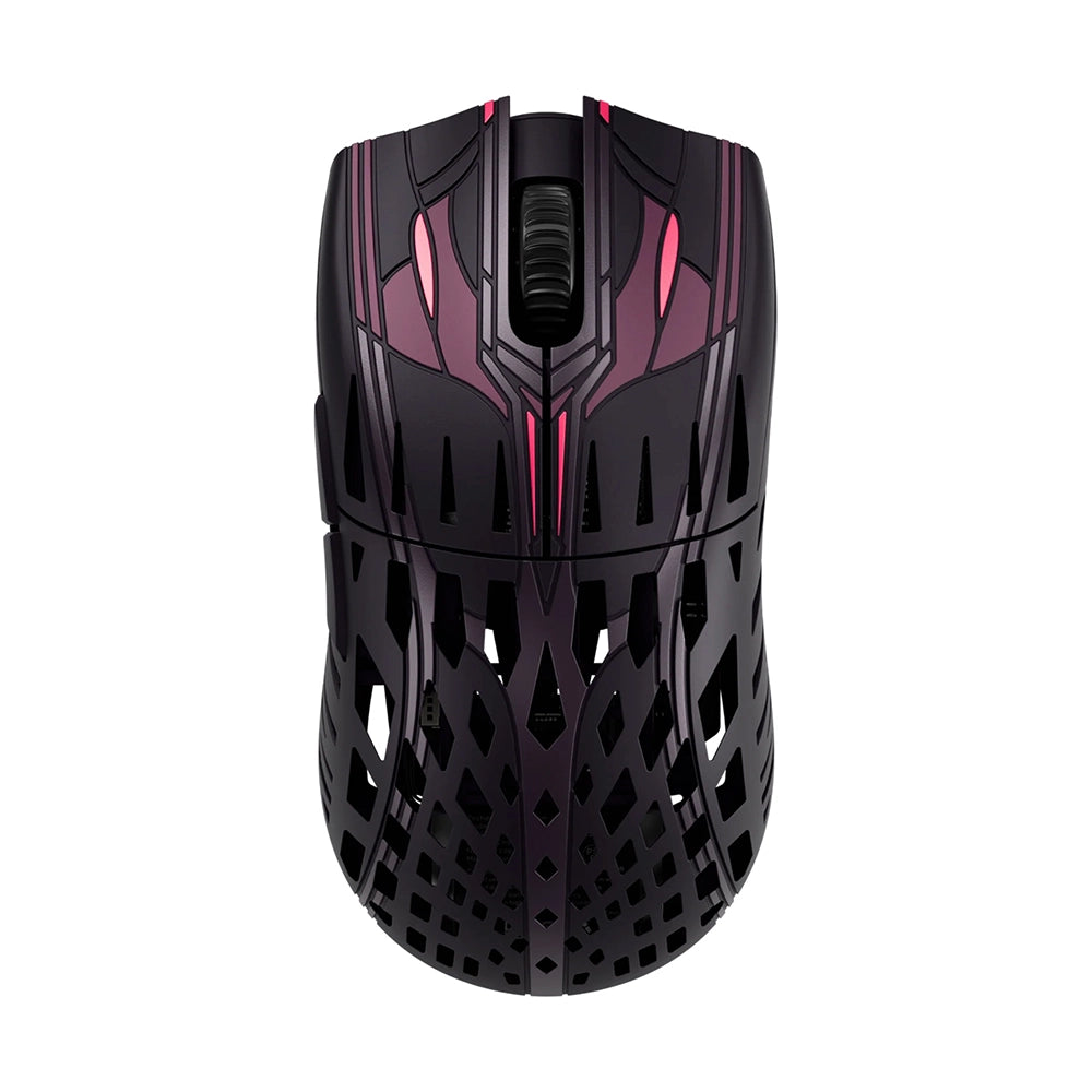 Pwnage Trinity CF 8K Wireless Cutout Sakura Samuraï