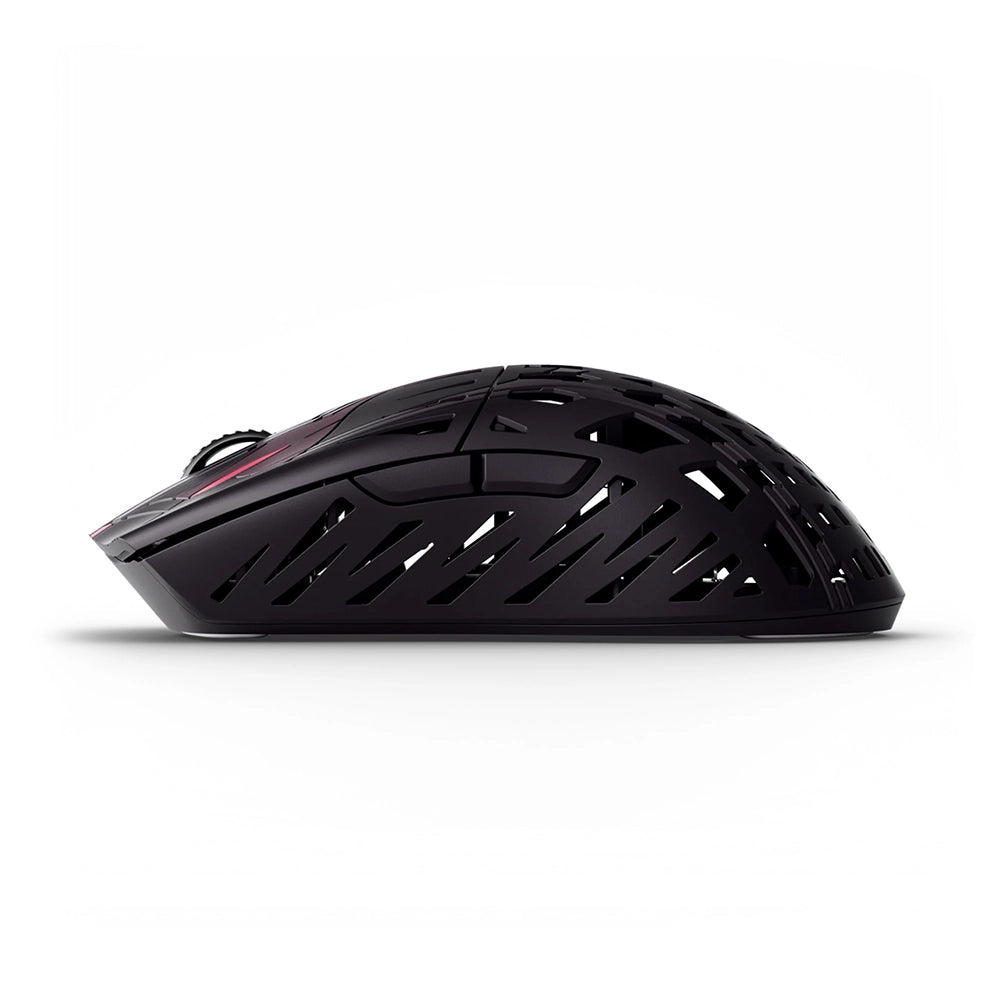Pwnage Trinity CF 8K Wireless Cutout Sakura Samurai