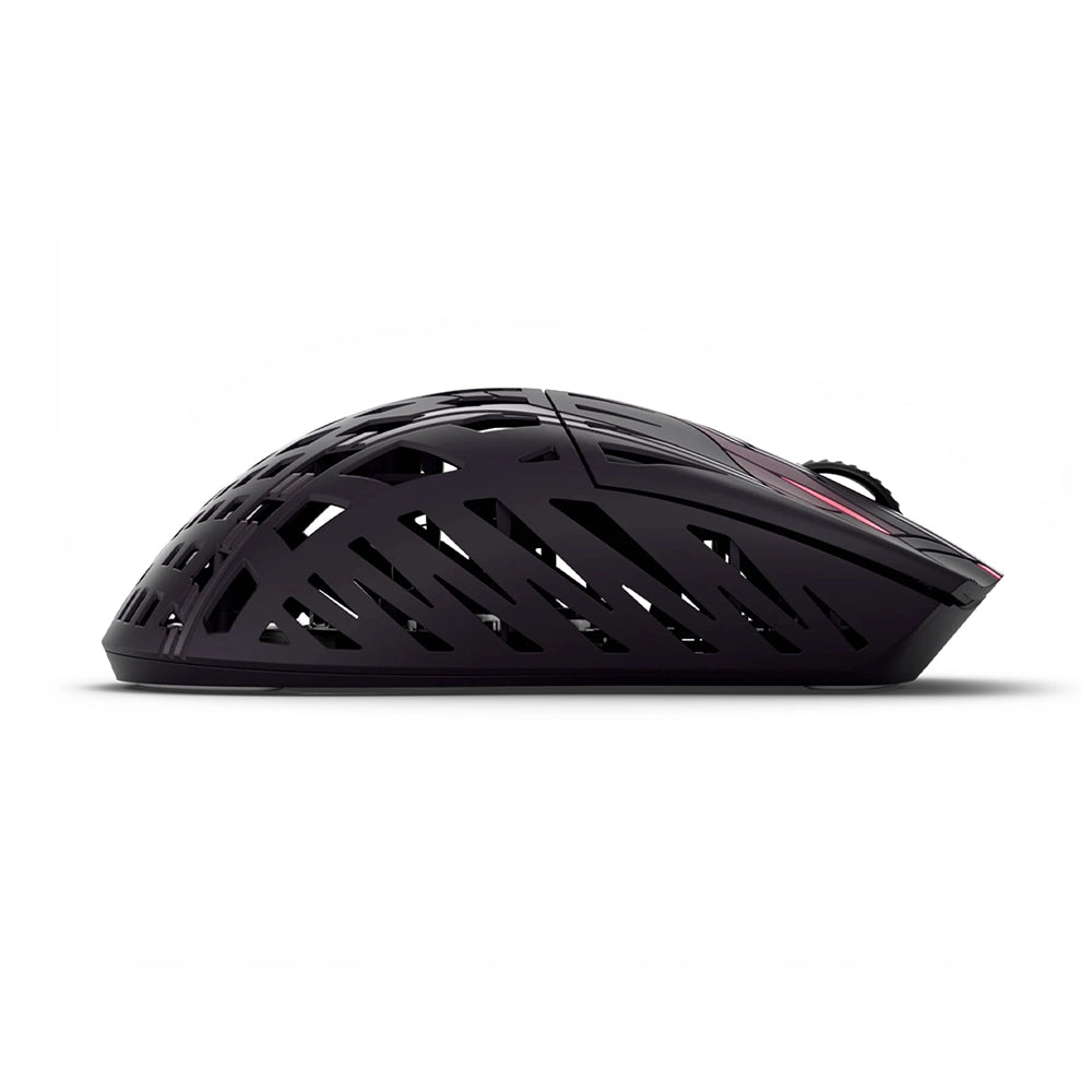Pwnage Trinity CF 8K Wireless Cutout Sakura Samurai