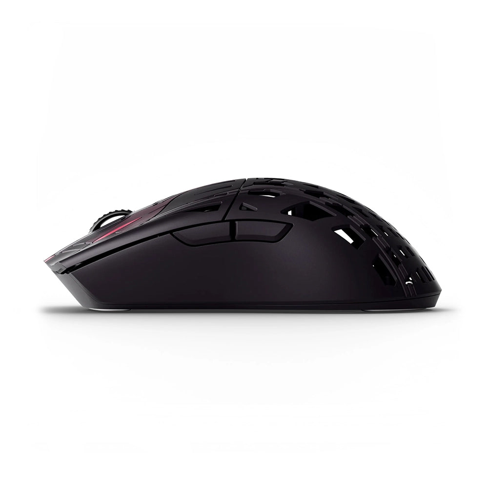 Pwnage Trinity CF 8K Wireless Solid Sakura Samurai