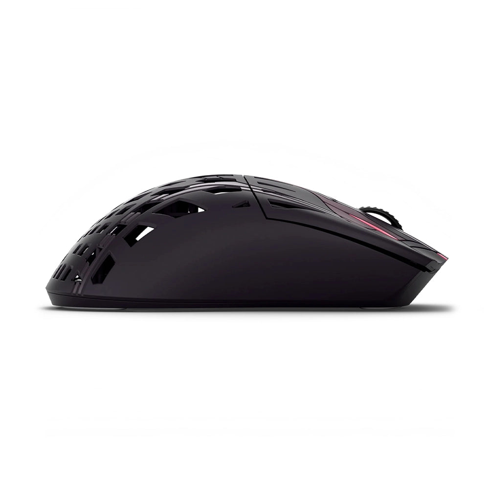 Pwnage Trinity CF 8K Wireless Solid Sakura Samurai