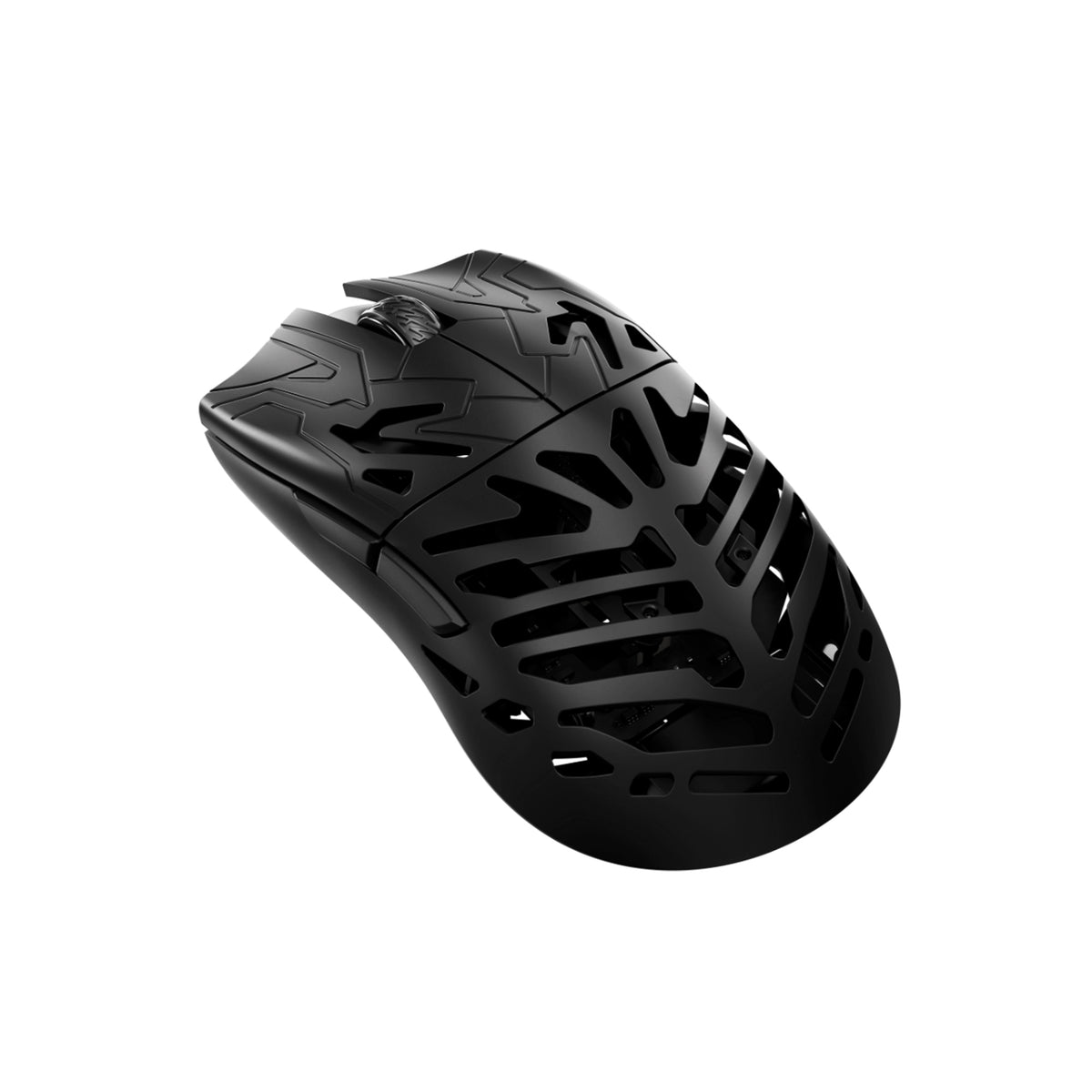Pwnage VANTA 8K Wireless - Noir