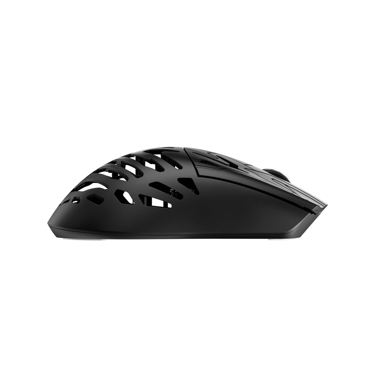 Pwnage VANTA 8K Wireless - Noir