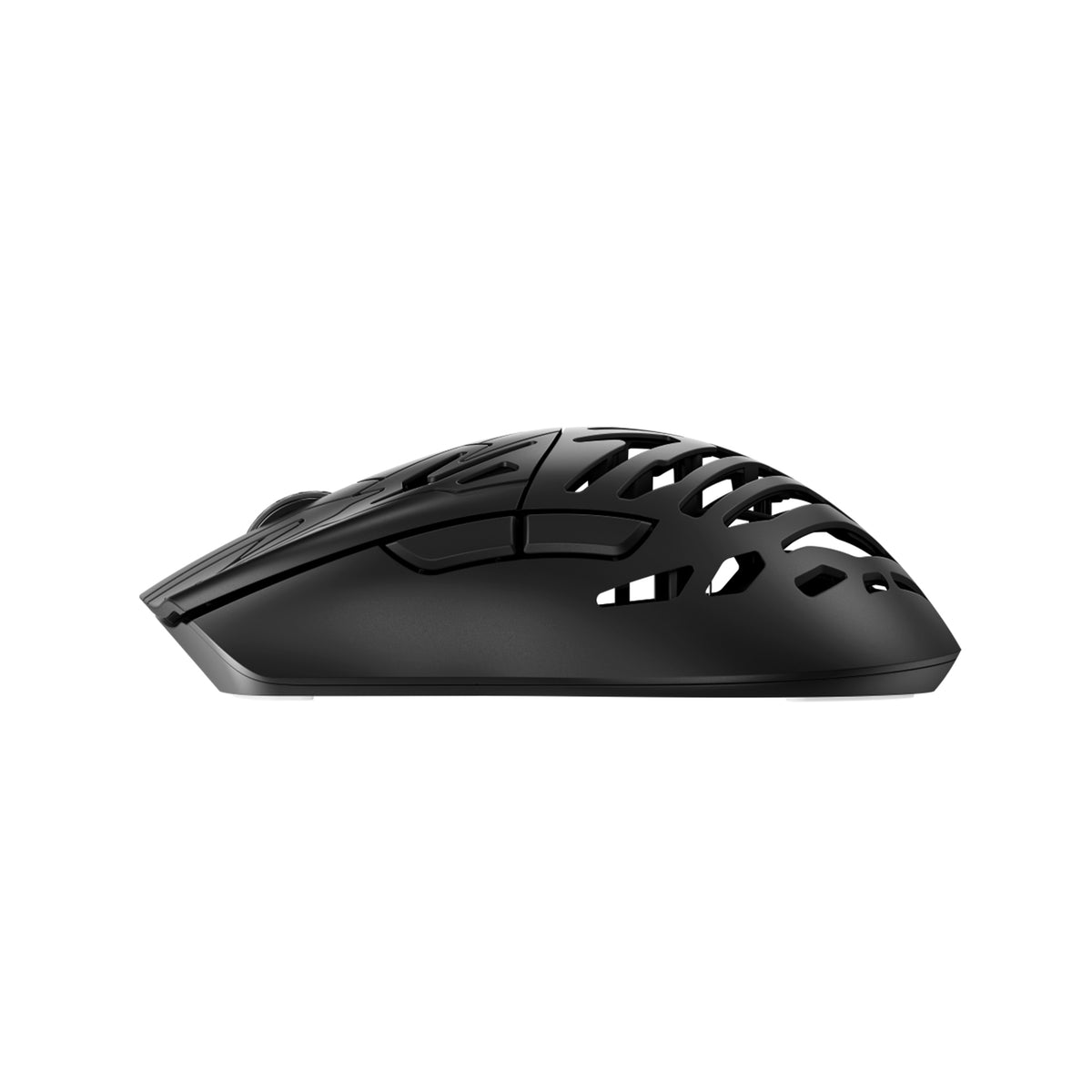 Pwnage VANTA 8K Wireless - Noir