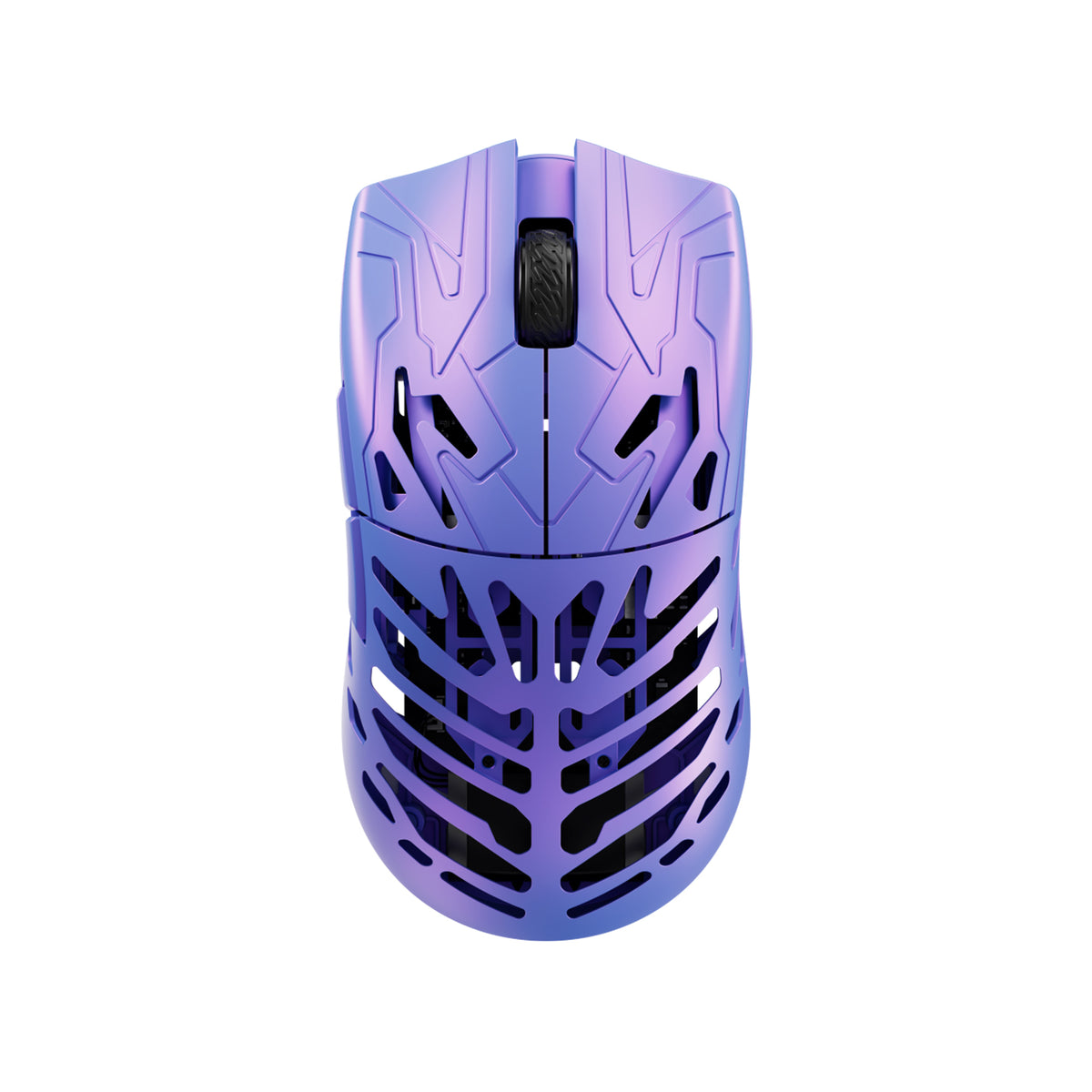 Pwnage VANTA 8K Wireless - Nacho