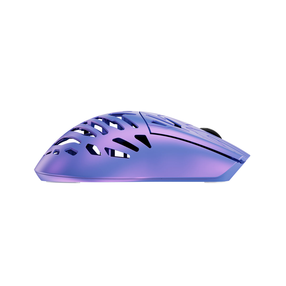 Pwnage VANTA 8K Wireless - Nacho