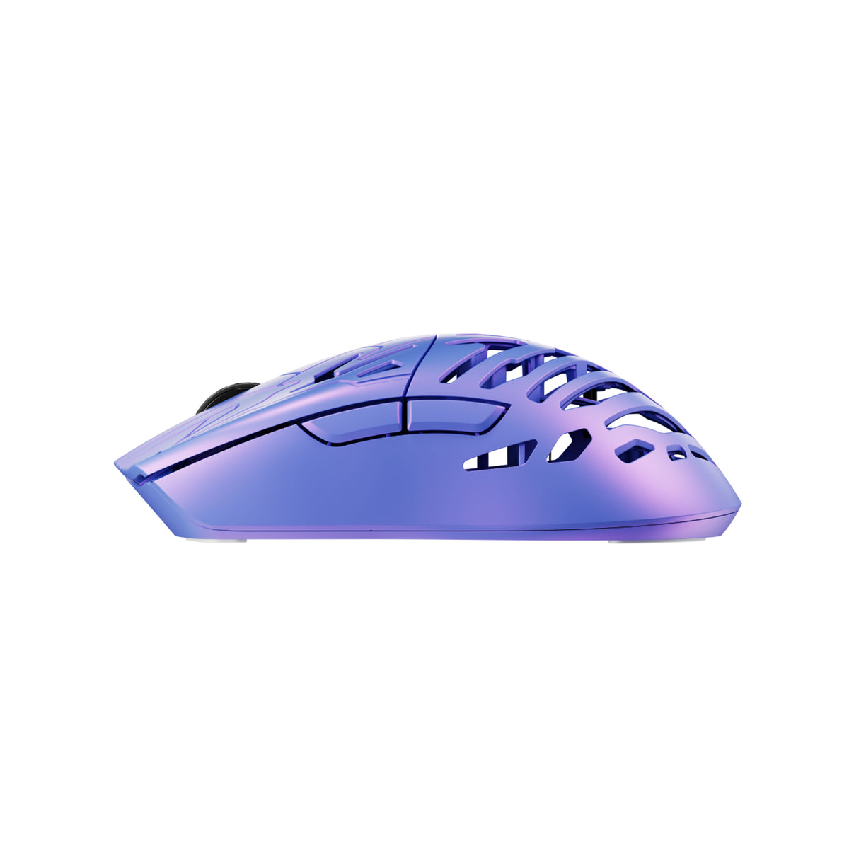 Pwnage VANTA 8K Wireless - Nacho