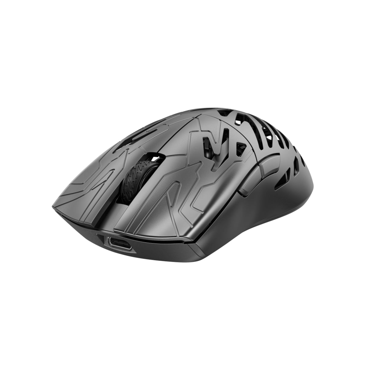 Pwnage VANTA 8K Wireless - Platinum