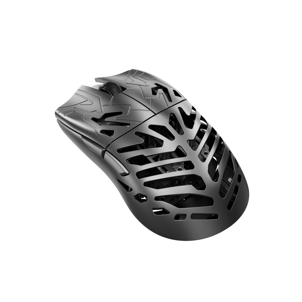 Pwnage VANTA 8K Wireless - Platinum