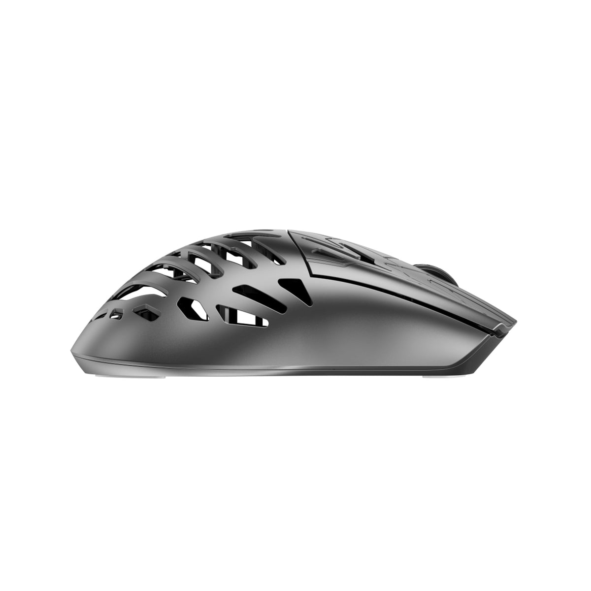 Pwnage VANTA 8K Wireless - Platinum