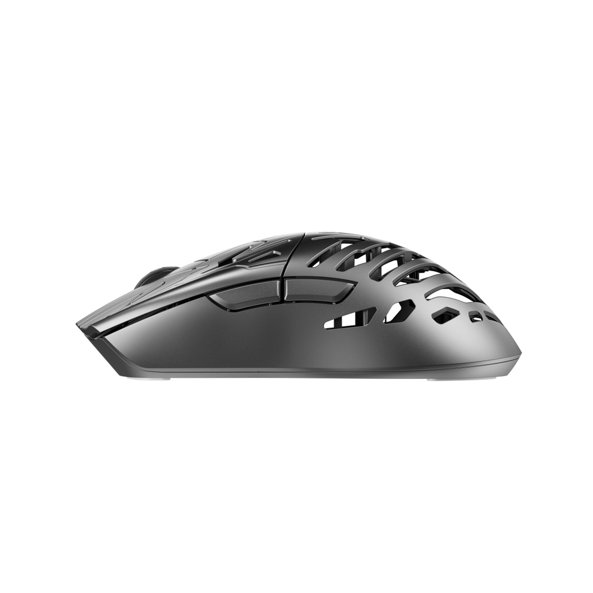 Pwnage VANTA 8K Wireless - Platinum