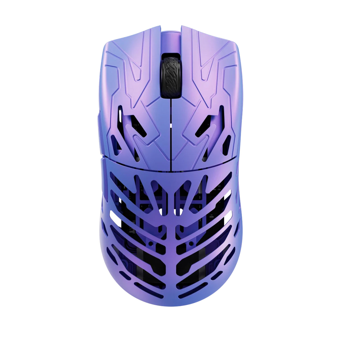 Pwnage VANTA 8K Wireless - Nacho