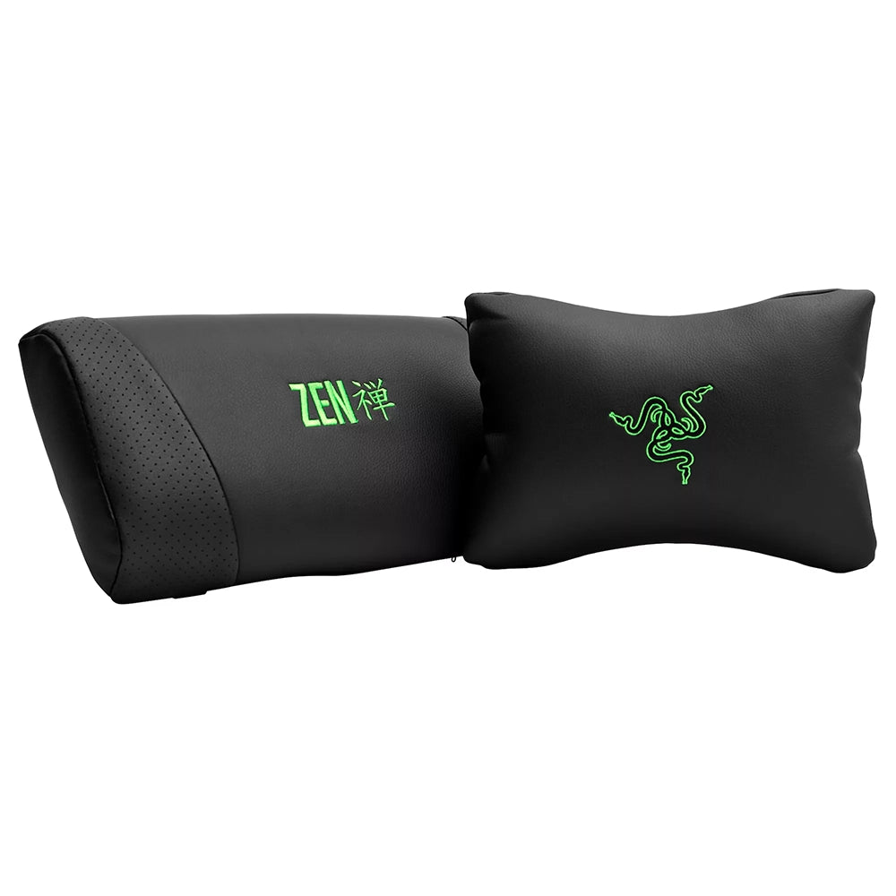 Razer by ZEN Tarok Essentials X