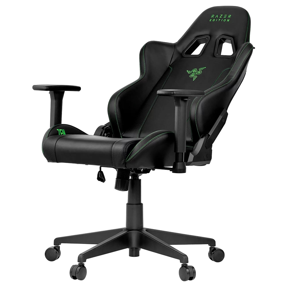 Razer by ZEN Tarok Essentials X